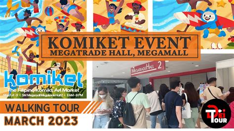 sm megamall megatrade hall|Megatrade Hall .